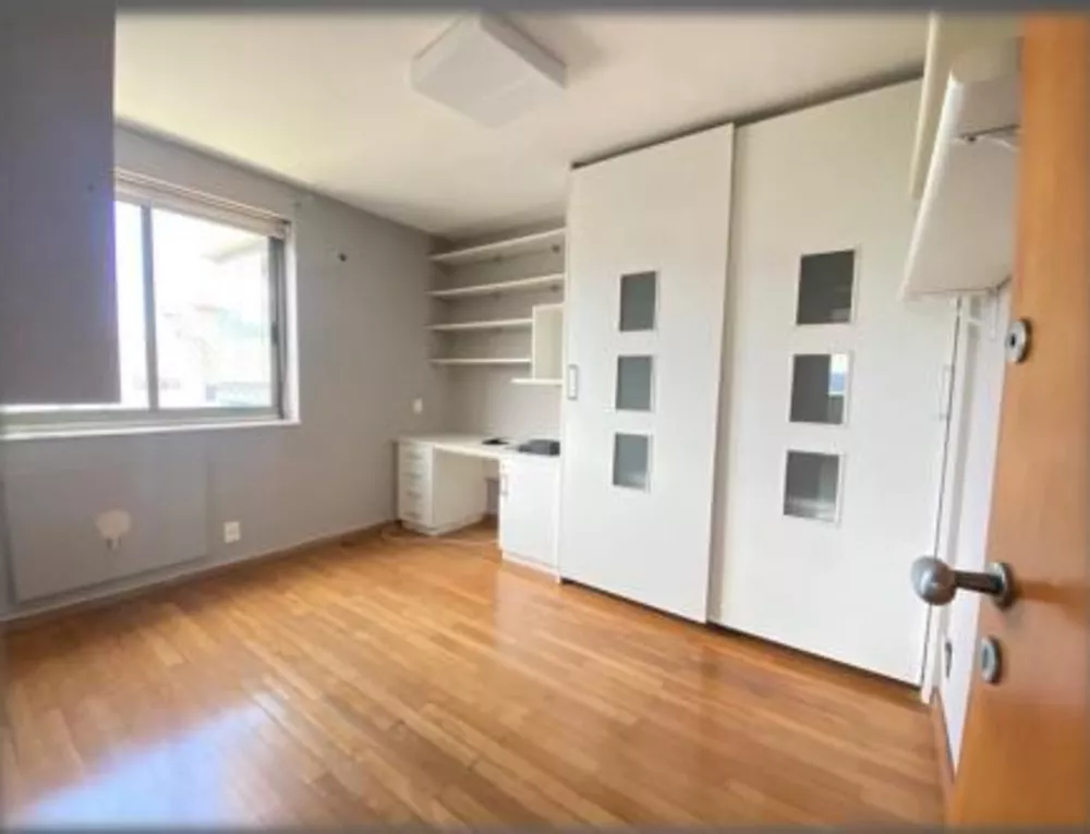 Apartamento, 4 quartos, 161 m² - Foto 13