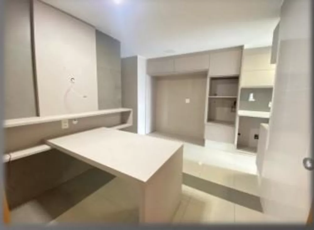 Apartamento, 4 quartos, 161 m² - Foto 21