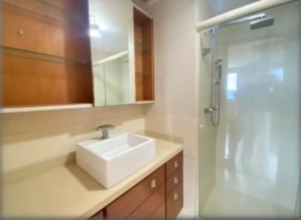 Apartamento, 4 quartos, 161 m² - Foto 9