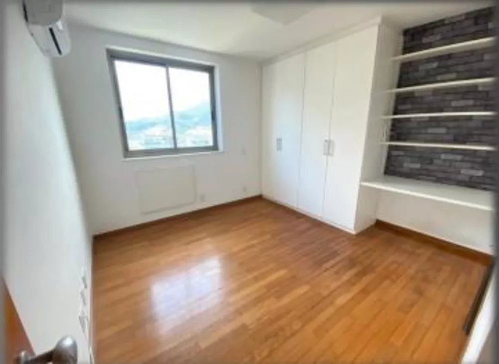 Apartamento, 4 quartos, 161 m² - Foto 16