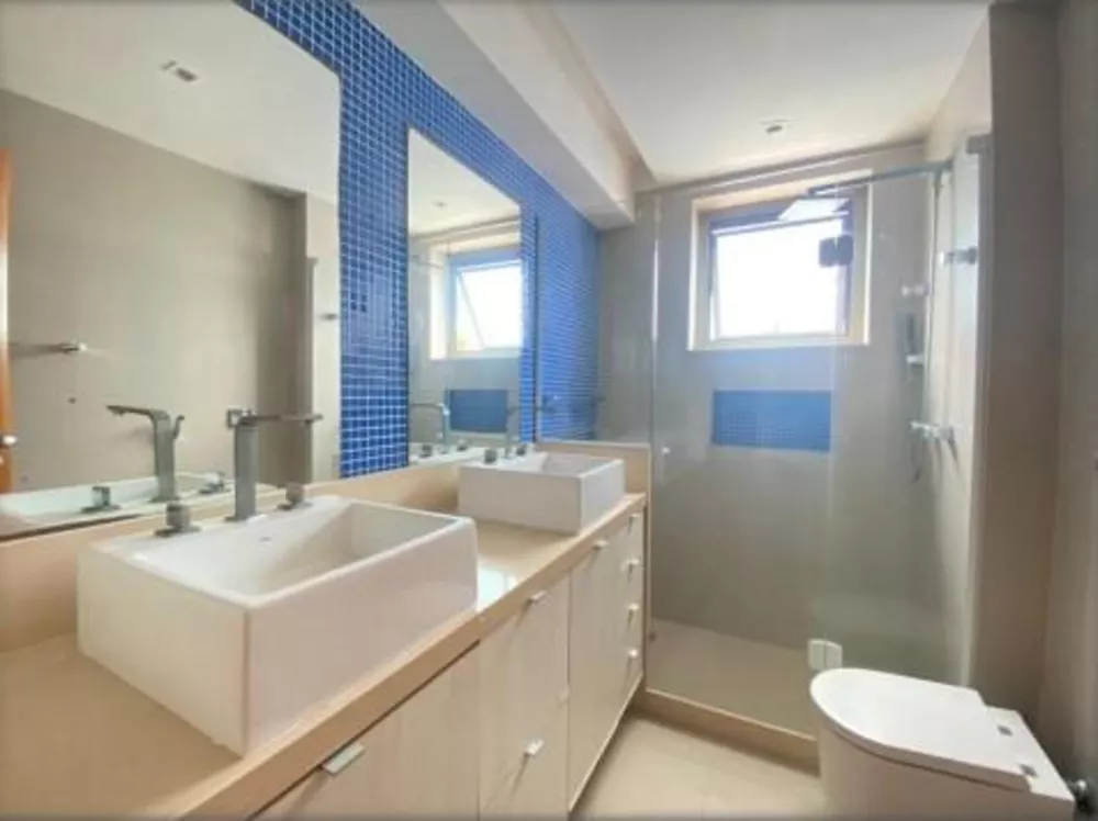 Apartamento, 4 quartos, 161 m² - Foto 20