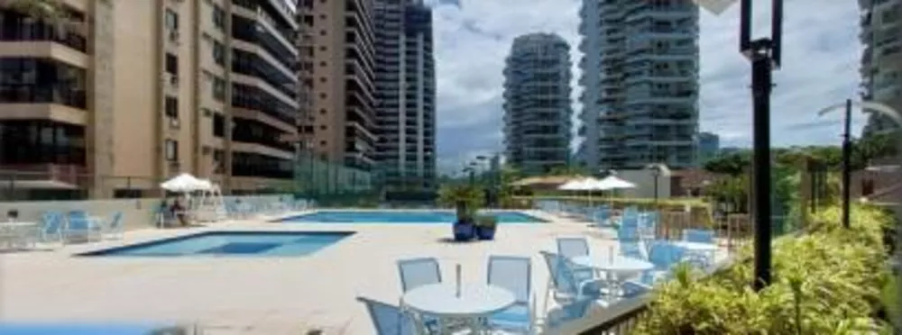Apartamento, 4 quartos, 161 m² - Foto 19