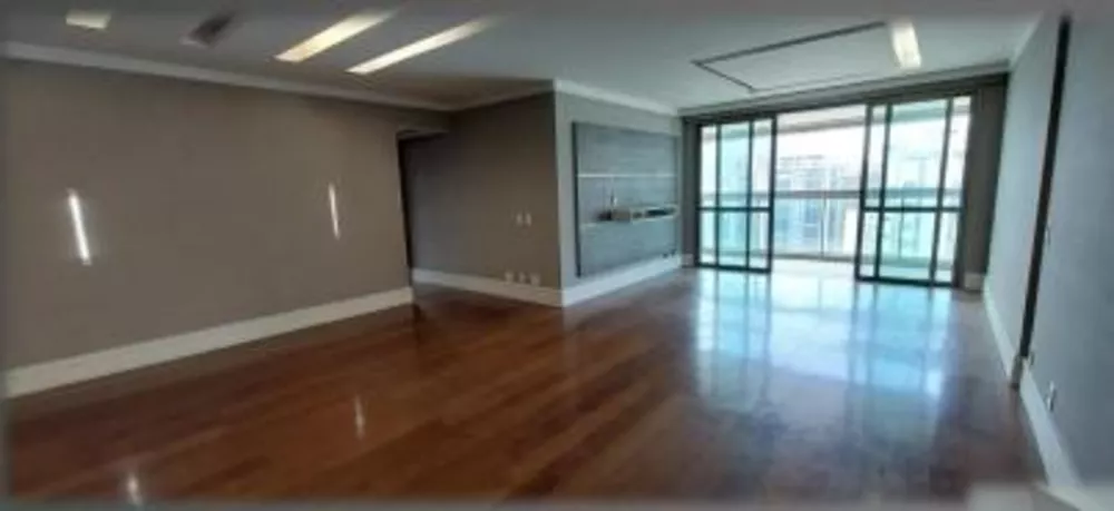 Apartamento, 4 quartos, 161 m² - Foto 18