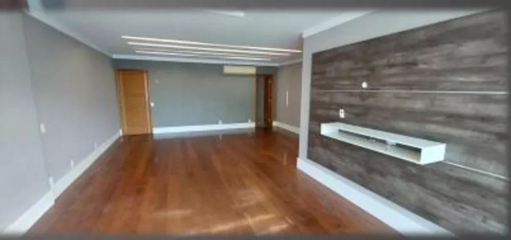 Apartamento, 4 quartos, 161 m² - Foto 15
