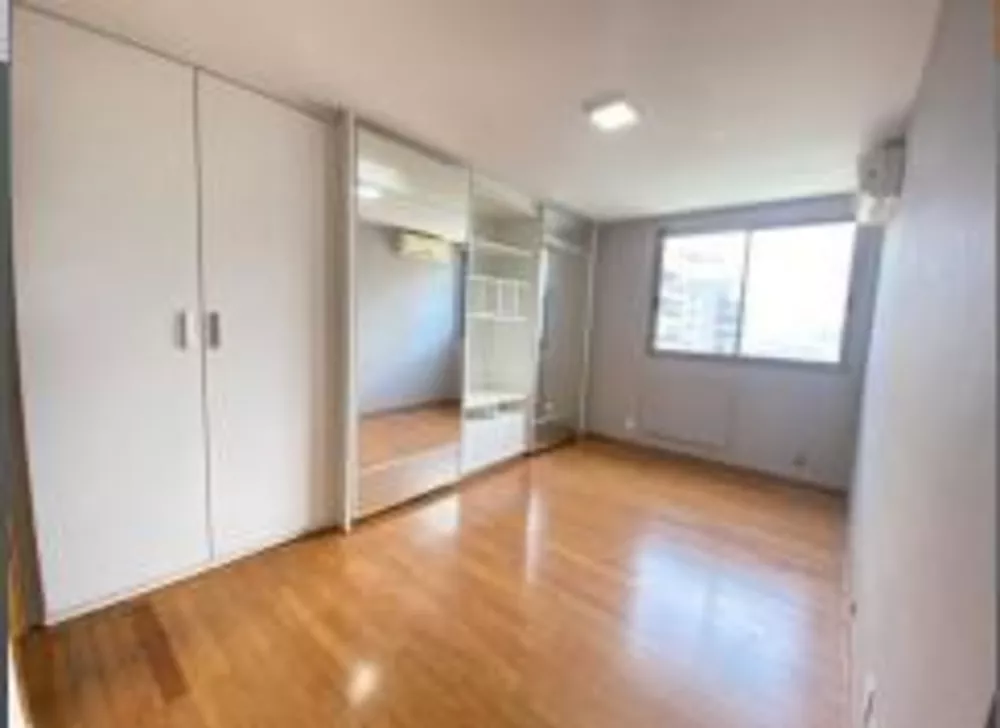 Apartamento, 4 quartos, 161 m² - Foto 8