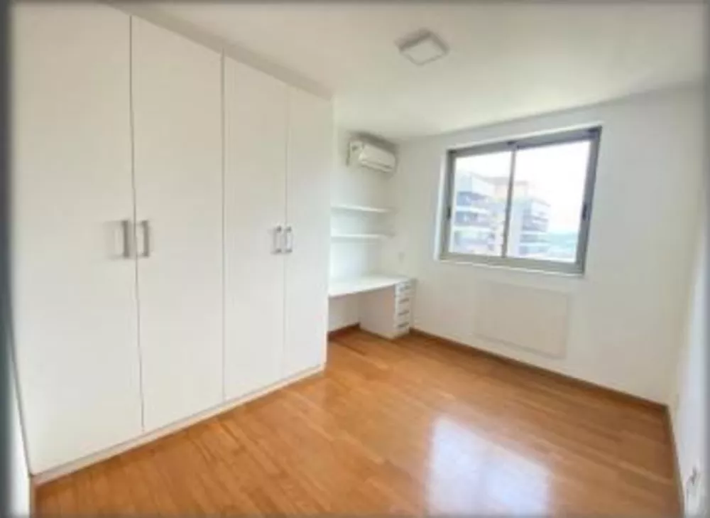 Apartamento, 4 quartos, 161 m² - Foto 4
