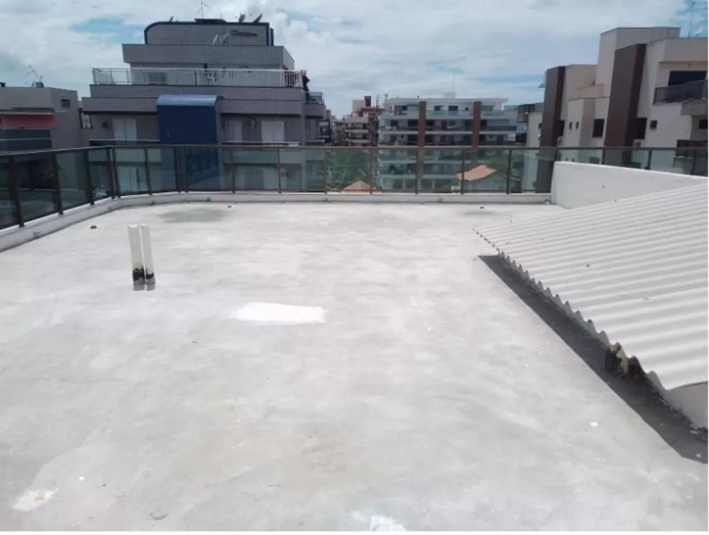 Apartamento, 2 quartos, 142 m² - Foto 8