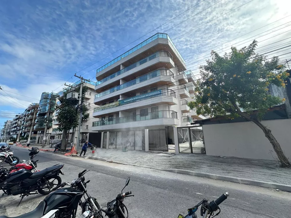 Apartamento, 2 quartos, 142 m² - Foto 11