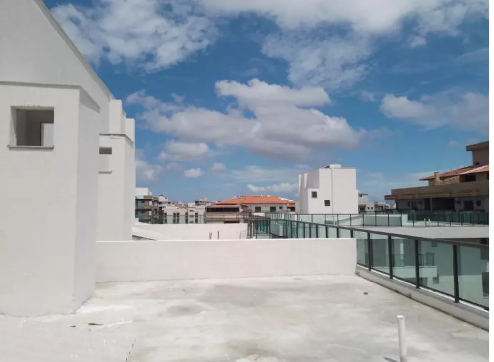Apartamento, 2 quartos, 142 m² - Foto 6