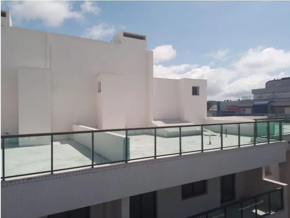 Apartamento, 2 quartos, 142 m² - Foto 9