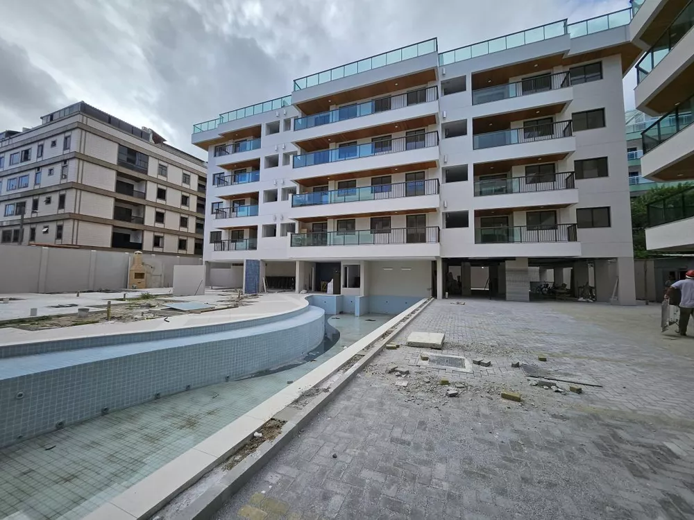 Apartamento, 2 quartos, 142 m² - Foto 14