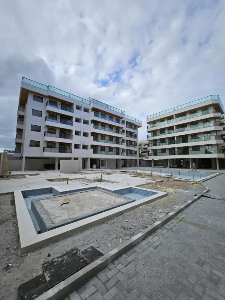 Apartamento, 2 quartos, 142 m² - Foto 10