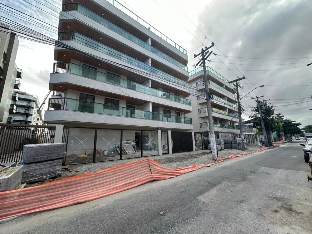 Apartamento, 2 quartos, 142 m² - Foto 21