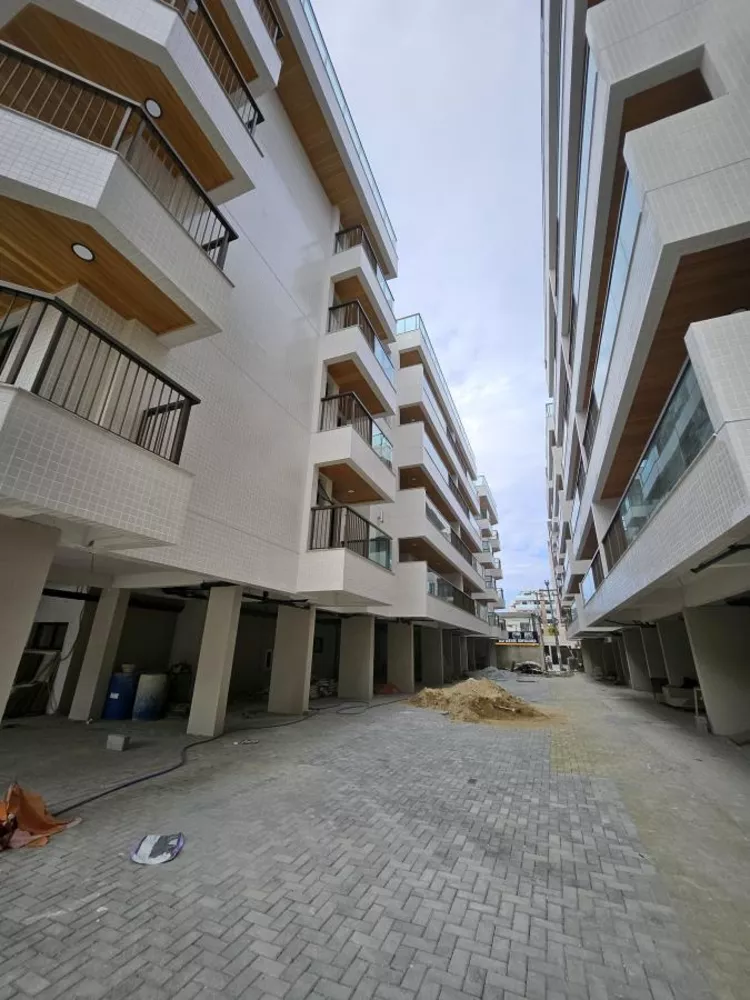 Apartamento, 2 quartos, 142 m² - Foto 20