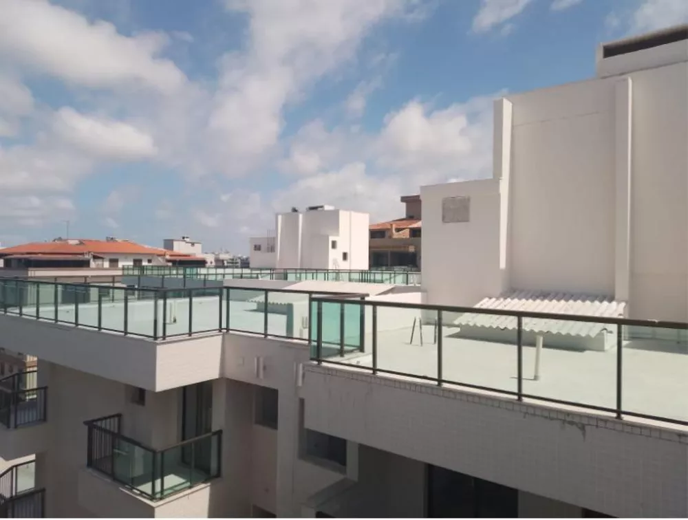 Apartamento, 2 quartos, 142 m² - Foto 17