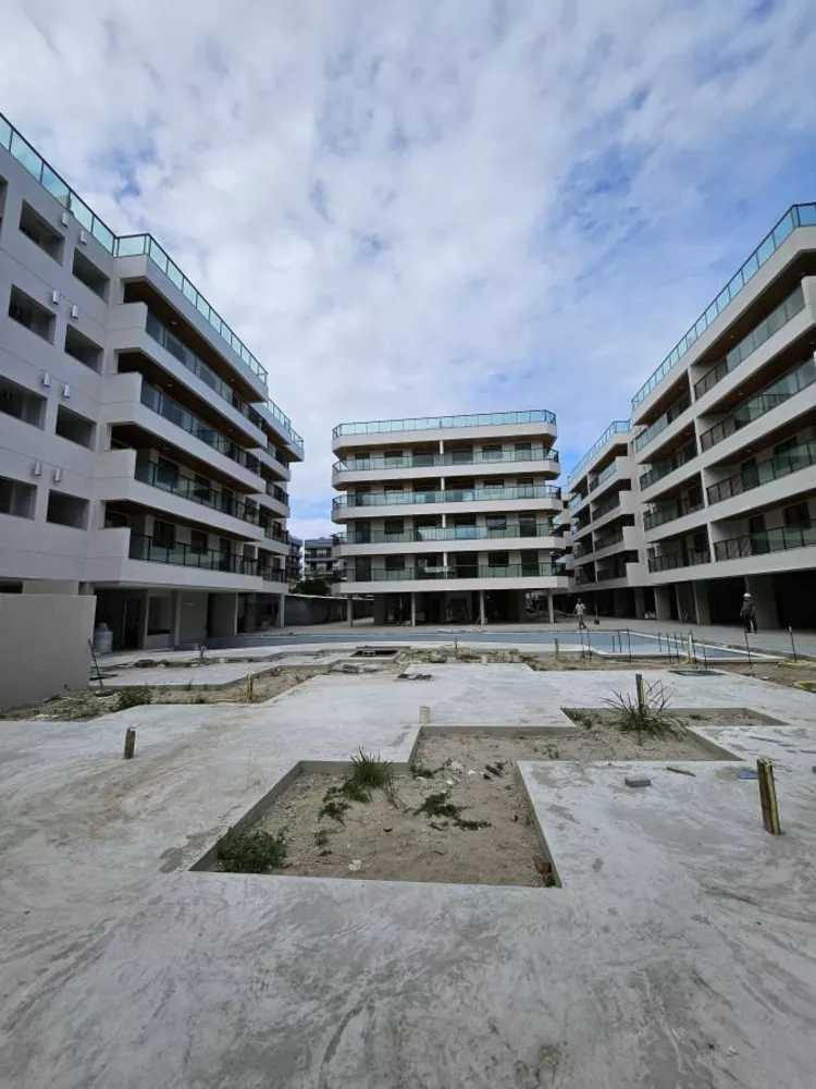Apartamento, 2 quartos, 142 m² - Foto 7