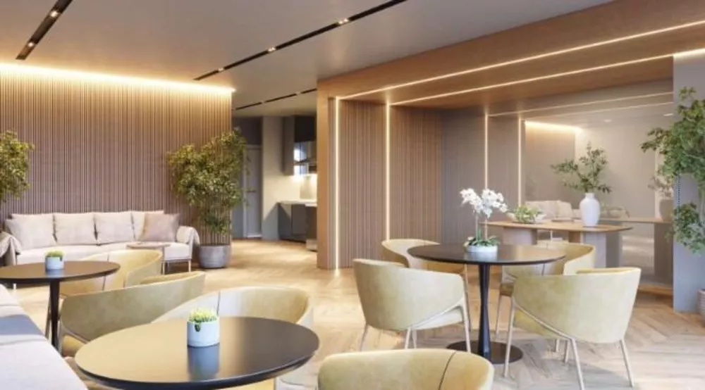Cobertura, 3 quartos, 212 m² - Foto 18