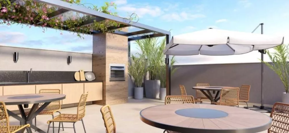 Cobertura, 3 quartos, 212 m² - Foto 16