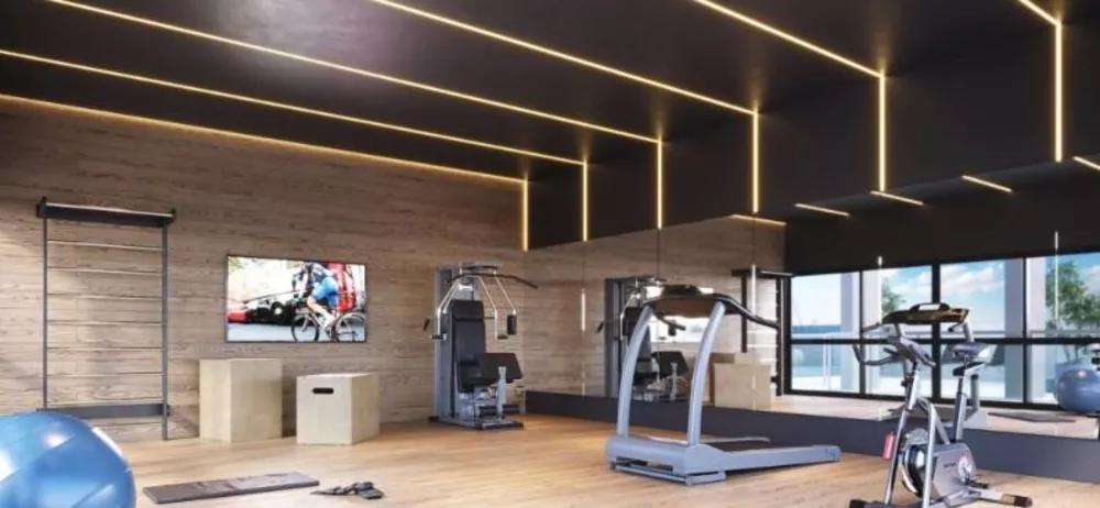 Cobertura, 3 quartos, 212 m² - Foto 23