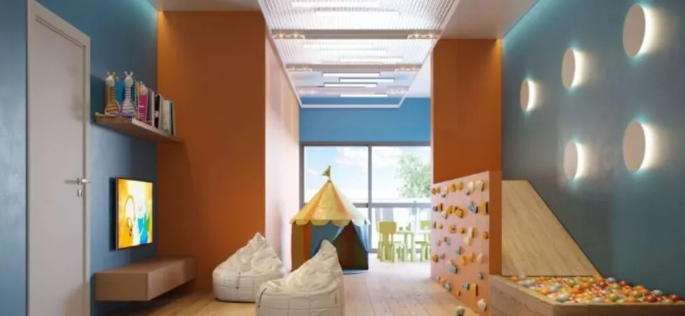 Cobertura, 3 quartos, 212 m² - Foto 10