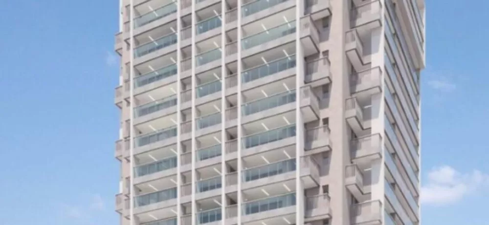 Cobertura, 3 quartos, 212 m² - Foto 8