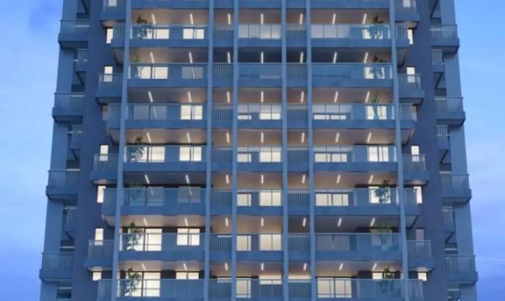 Cobertura, 3 quartos, 212 m² - Foto 15