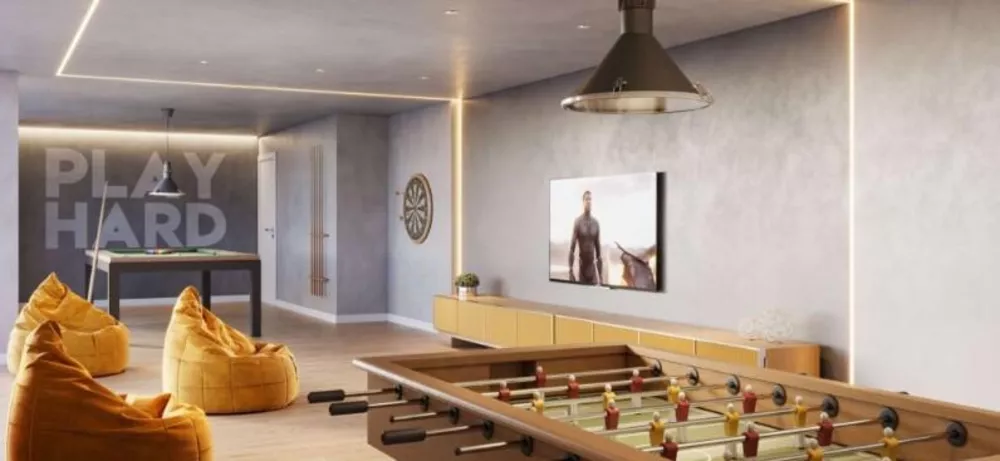 Cobertura, 3 quartos, 212 m² - Foto 22