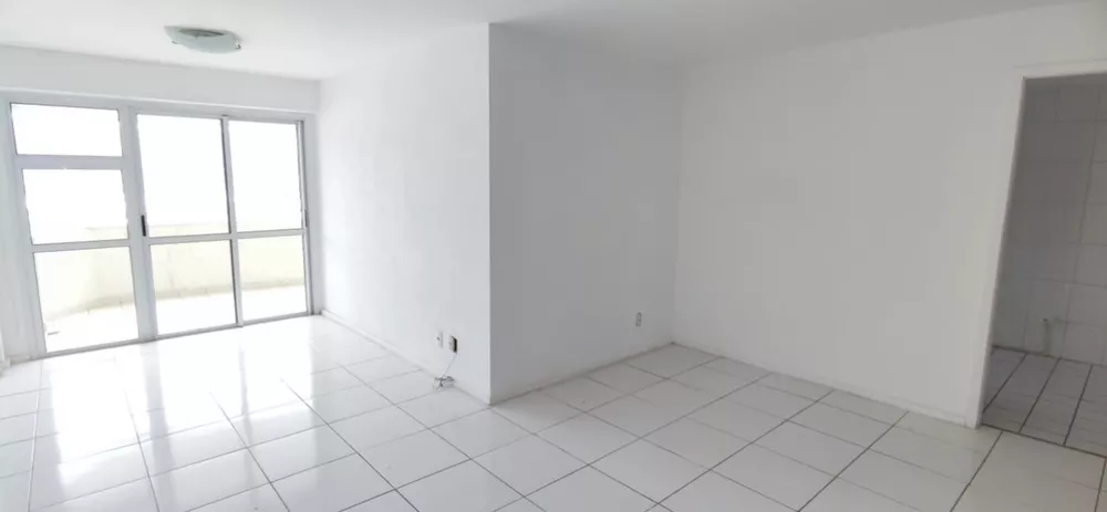Apartamento, 2 quartos, 91 m² - Foto 4