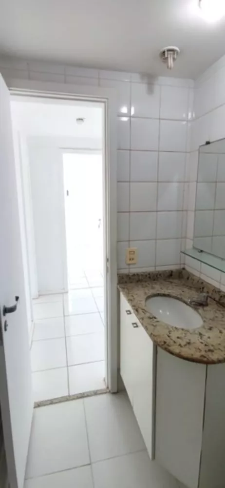 Apartamento, 2 quartos, 91 m² - Foto 13