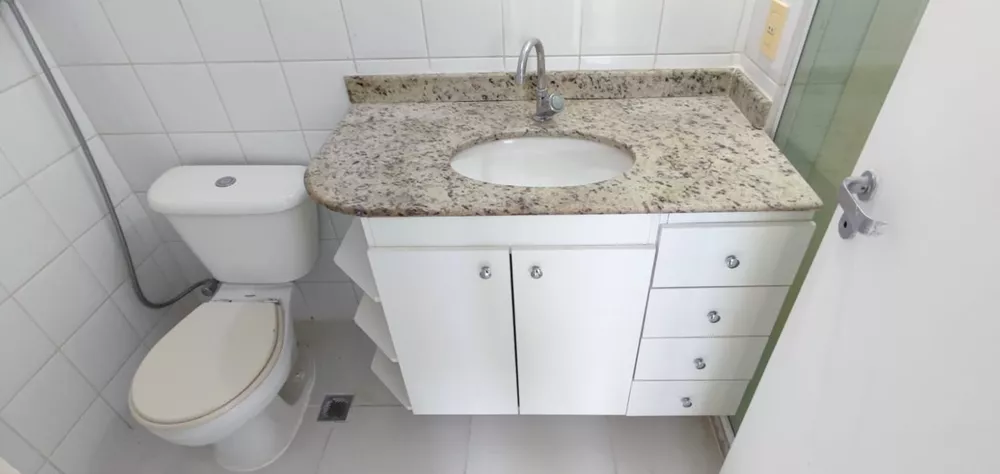 Apartamento, 2 quartos, 91 m² - Foto 22
