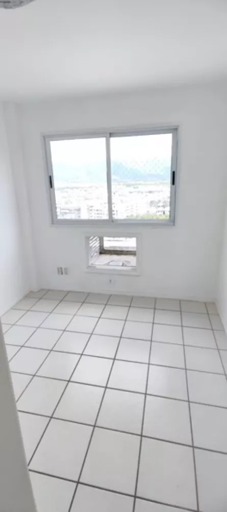 Apartamento, 2 quartos, 91 m² - Foto 6