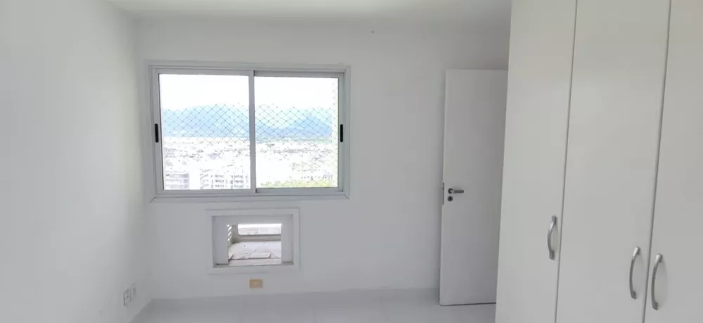 Apartamento, 2 quartos, 91 m² - Foto 28