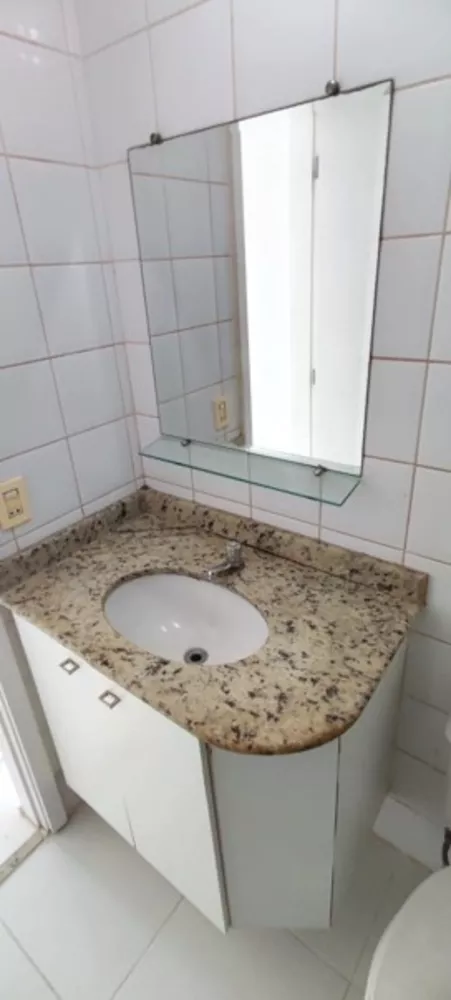 Apartamento, 2 quartos, 91 m² - Foto 21