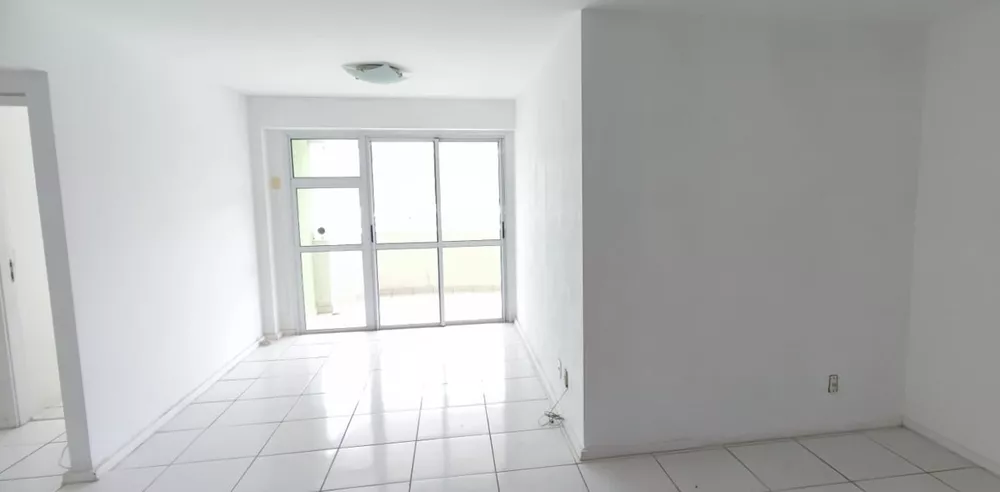 Apartamento, 2 quartos, 91 m² - Foto 30