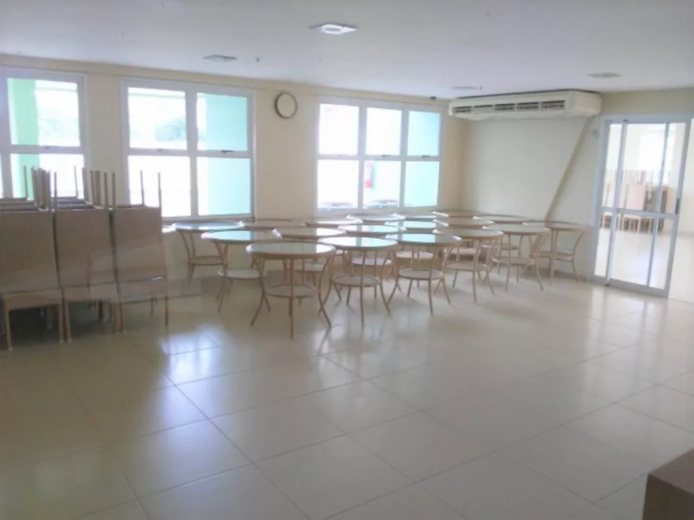 Apartamento, 2 quartos, 91 m² - Foto 16