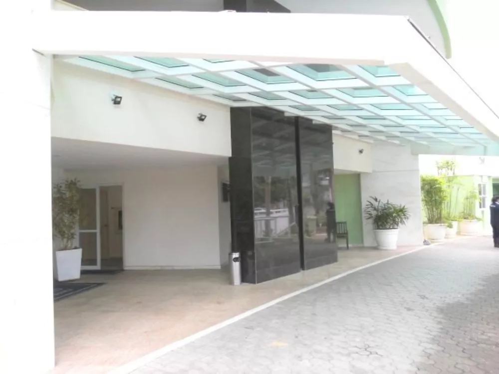 Apartamento, 2 quartos, 91 m² - Foto 19