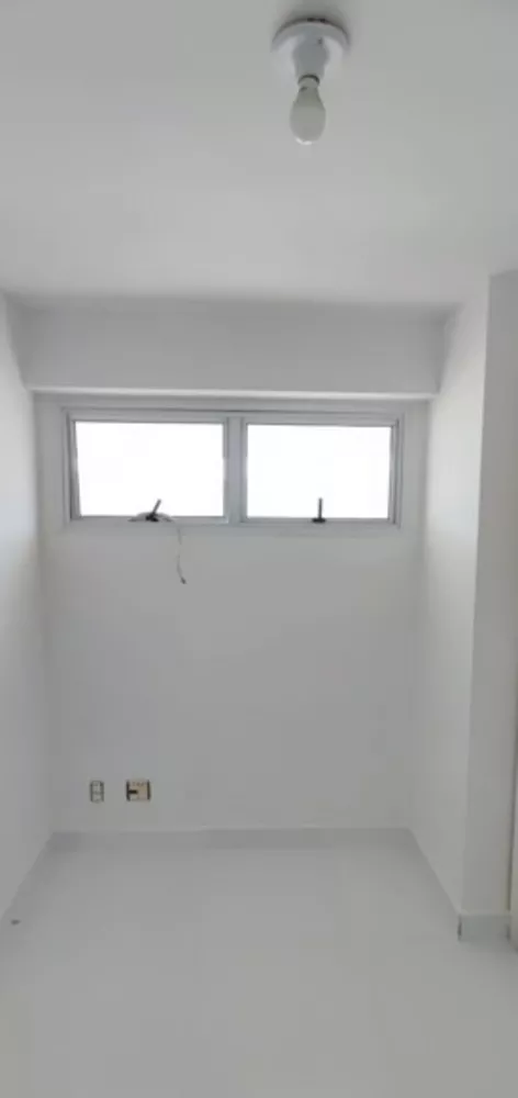 Apartamento, 2 quartos, 91 m² - Foto 27