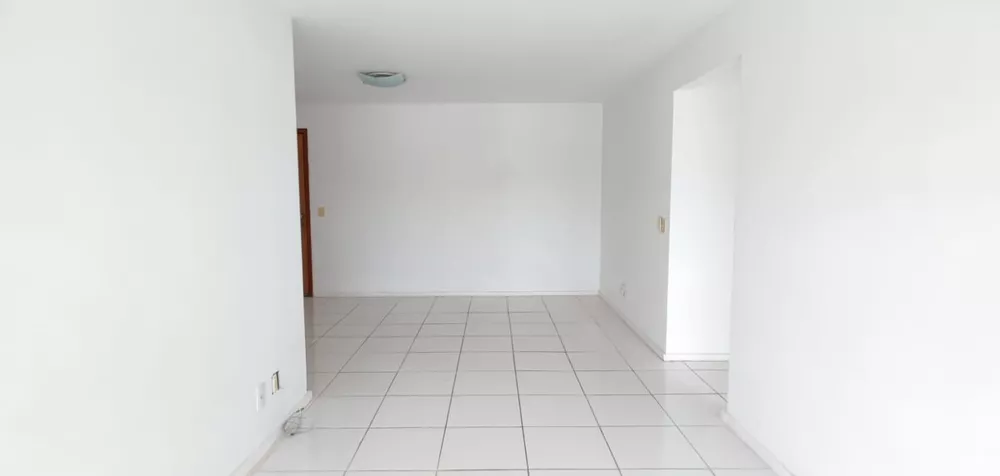 Apartamento, 2 quartos, 91 m² - Foto 9