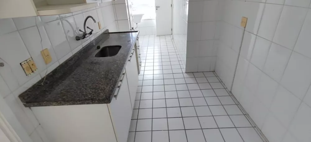 Apartamento, 2 quartos, 91 m² - Foto 5
