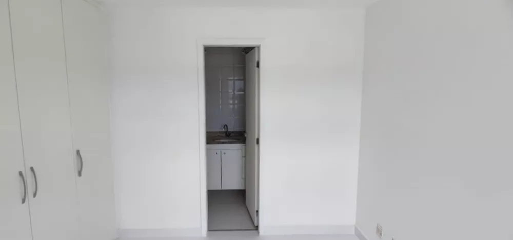 Apartamento, 2 quartos, 91 m² - Foto 17
