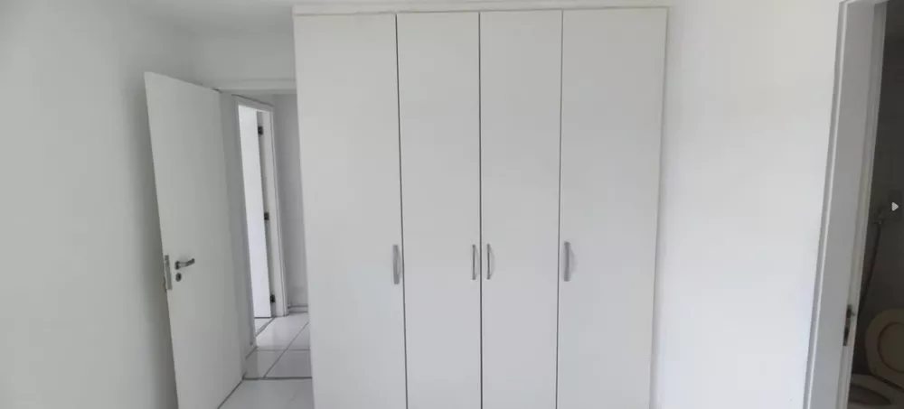 Apartamento, 2 quartos, 91 m² - Foto 8