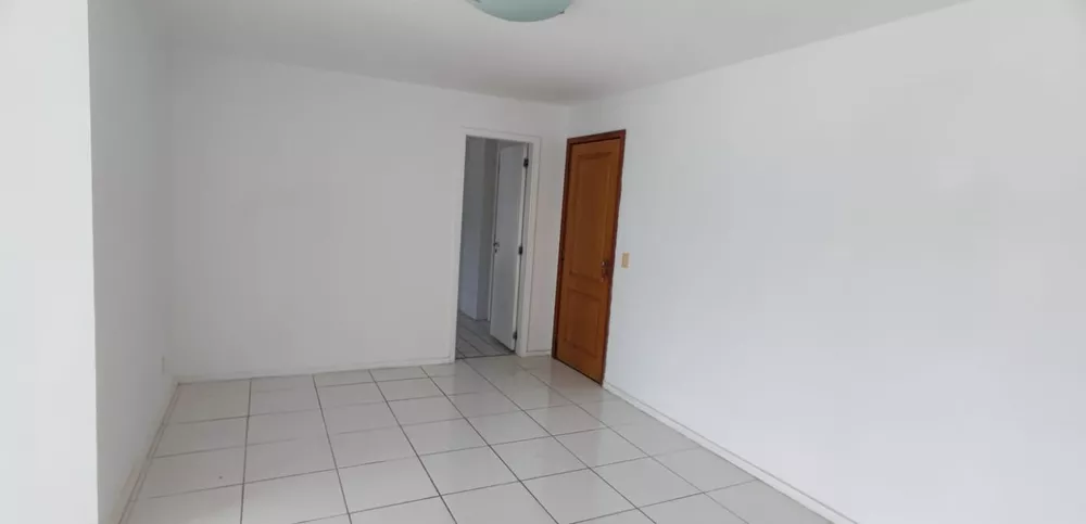 Apartamento, 2 quartos, 91 m² - Foto 26