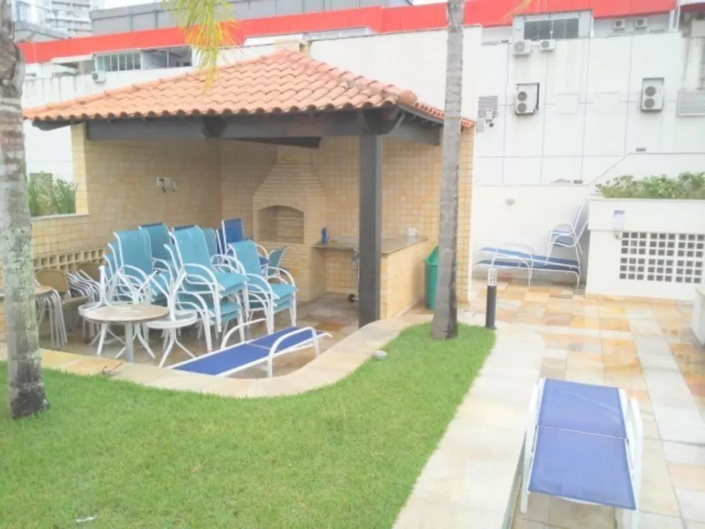 Apartamento, 2 quartos, 91 m² - Foto 29