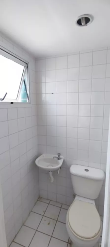 Apartamento, 2 quartos, 91 m² - Foto 15