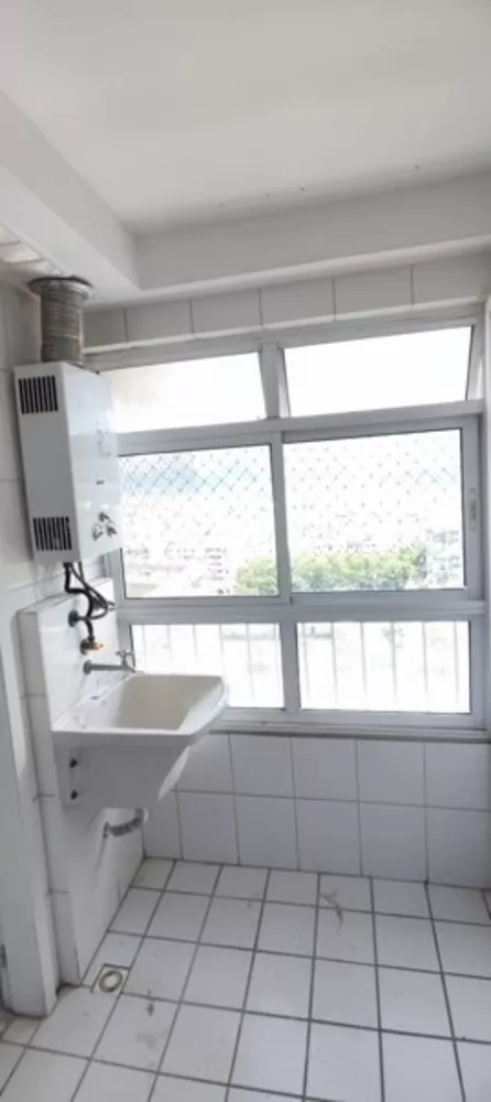 Apartamento, 2 quartos, 91 m² - Foto 20