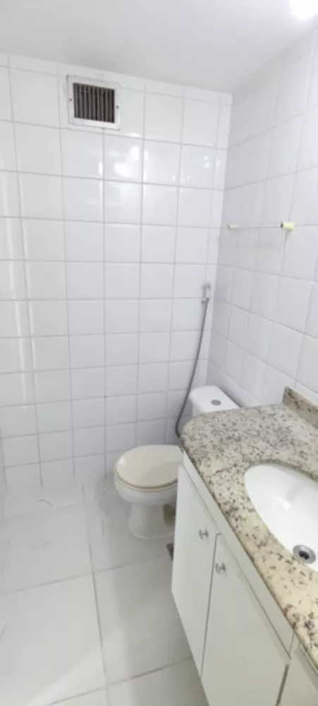 Apartamento, 2 quartos, 91 m² - Foto 18
