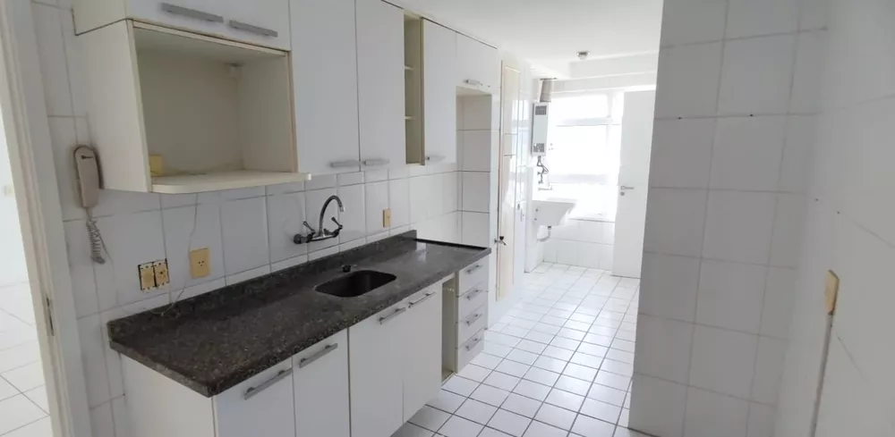 Apartamento, 2 quartos, 91 m² - Foto 23