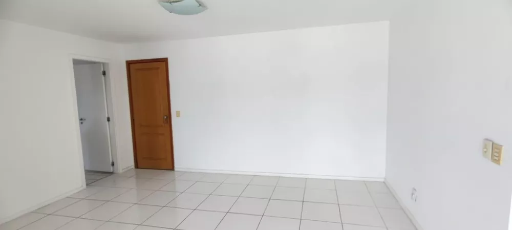 Apartamento, 2 quartos, 91 m² - Foto 10