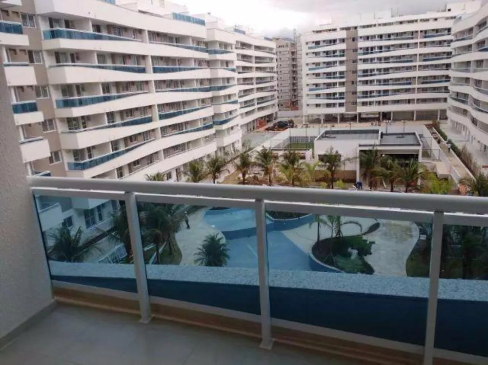 Apartamento, 2 quartos, 69 m² - Foto 30