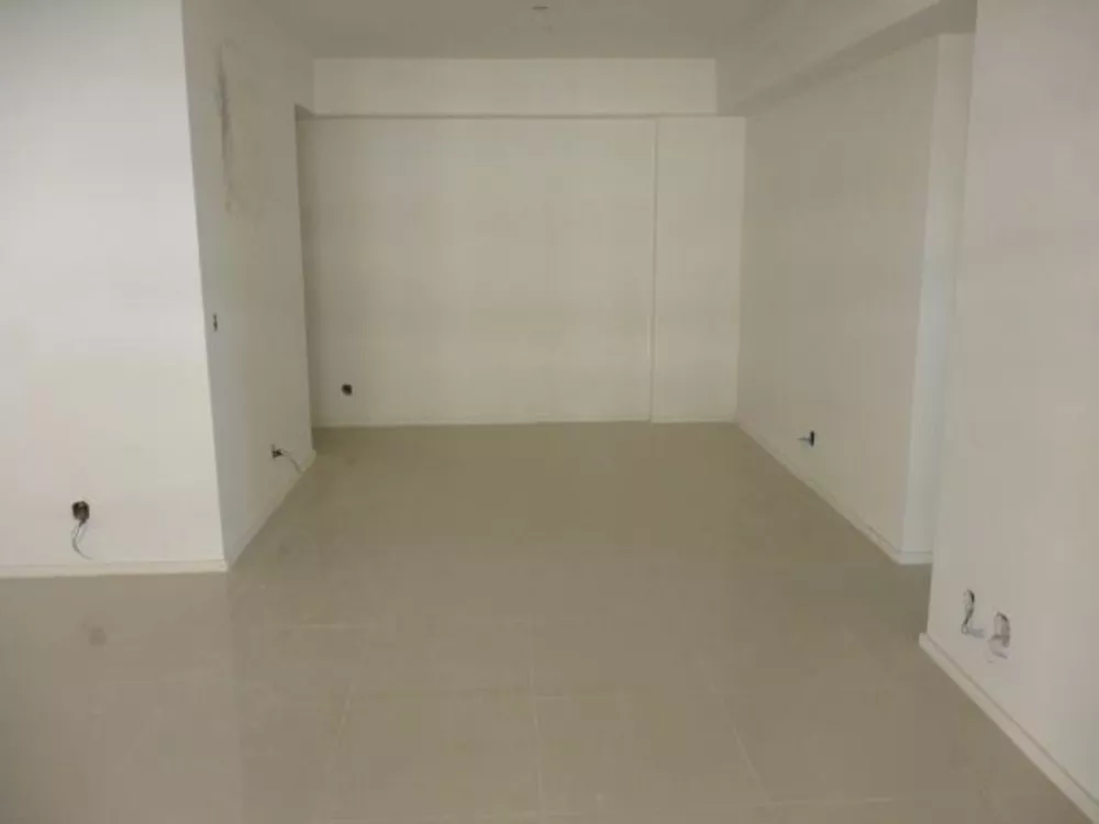 Apartamento, 2 quartos, 69 m² - Foto 7